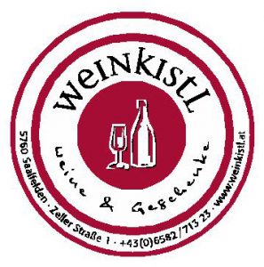 160708_weinkistl